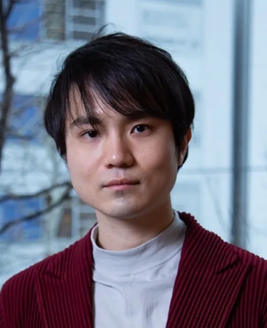 加藤 直人