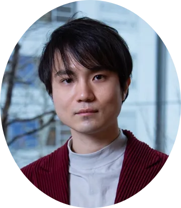 加藤 直人