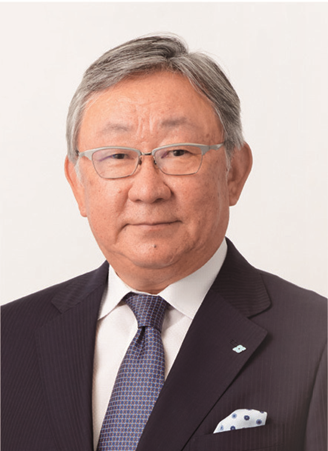 画像説明